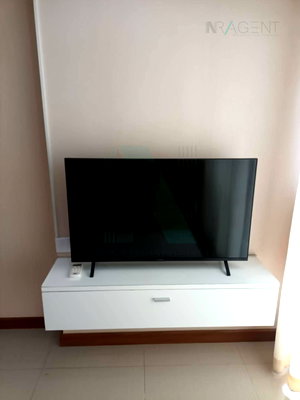 Condos for rent : 🔺 For Rent Condo DIAMOND SUKHUMVIT Building 1, Floor 12,2 bed room, Room size 51 sqm