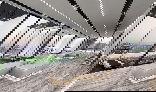 picture ✨🦄 Special Offer 🦄✨ Life Ladprao - 19/20