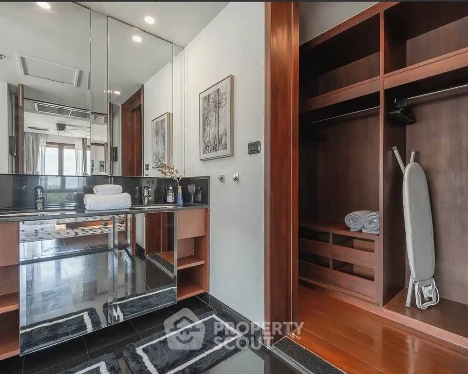 รูป คอนโด 2-ห้องนอน ที่ รอยัล ภูเก็ต มารีน่า ใกล้ ภูเก็ต โบ๊ท ลากูน (ID 2474560) - รูปที่ 11/18