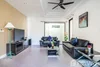 listing thumbnail image 3