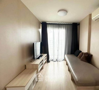 คอนโด 1-ห้องนอน ที่ เอลลิโอ เดลเรย์ สุขุมวิท 64 ใกล้ BTS อุดมสุข (ID 2449246)