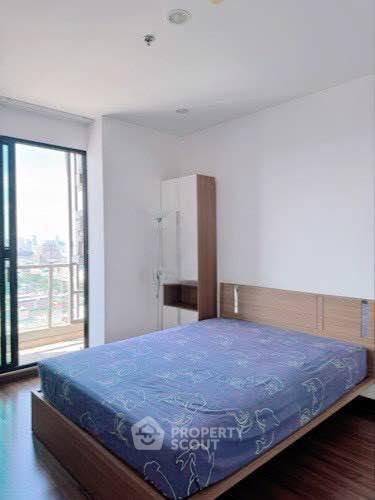 รูป คอนโด 2-ห้องนอน ที่ ศุภาลัย พรีเมียร์ ราชเทวี ใกล้ BTS ราชเทวี (ID 2721685) - รูปที่ 1/3