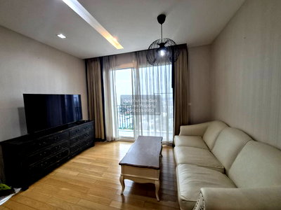 Condos for rent : For Rent Condo , Siri at Sukhumvit , BTS-Thong Lo , Phra Khanong , Watthana , Bangkok , CX-147718 ✅ Live chat with us ADD LINE @connexproperty ✅