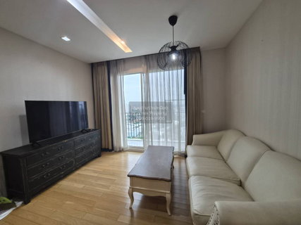 รูปภาพ 🔥🔥🔥 For Rent Condo , Siri at Sukhumvit , BTS-Thong Lo , Phra Khanong , Watthana , Bangkok , CX-147718 ✅ Live chat with us ADD LINE @connexproperty ✅ 🔥🔥🔥