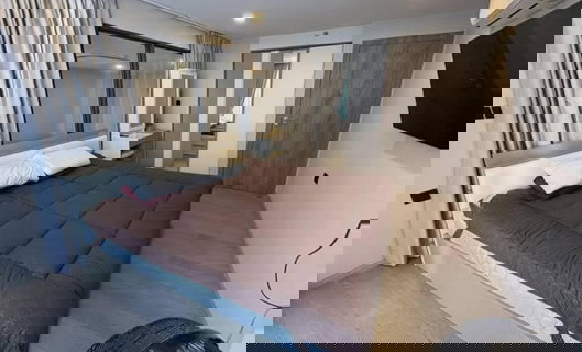 รูปภาพ 💎 Condo for Rent at Cooper Siam in Prime Siam Location | Code DS2225 Line @Dstay