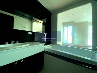 Condos for sale Embassy of the United States : The Address Chidlom | Never-used unit for sale at appraised value #2025122013542 #FC