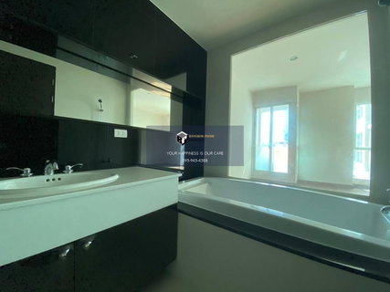 The Address Chidlom | Never-used unit for sale at appraised value #2025122013542 #FC