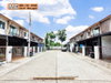 listing thumbnail image 19