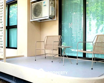 Condos for sale Phuket : 1-BR Condo at The Title Cielo Rawai close to Rawai (ID 2392050)