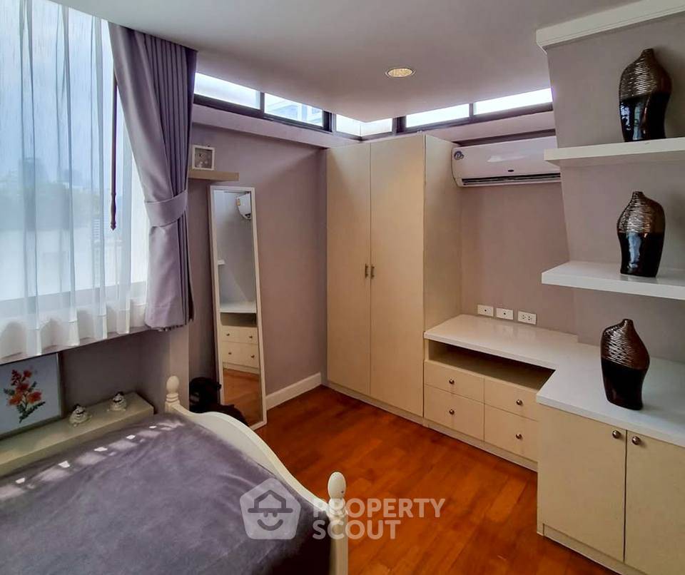 รูป คอนโด 2-ห้องนอน ที่ ศุภาลัย เพลส สุขุมวิท 39 ใกล้ BTS พร้อมพงษ์ (ID 2722833) - รูปที่ 16/23