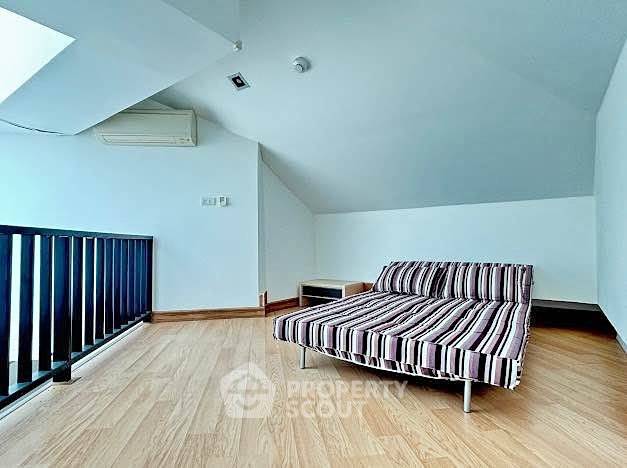 รูป คอนโด 1-ห้องนอน ที่ โมดัส บีชฟรอนต์ คอนโดมิเนียม วงศ์อมาตย์ ใกล้ ปราสาทสัจธรรม (ID 2222341) - รูปที่ 1/20