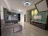 listing thumbnail image 21