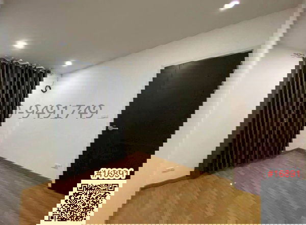 รูป ขาย ทาวน์โฮม 2 ชั้น เดอะ คอนเนค 43 วงแหวน - รามอินทรา 2 ใกล้ แฟชั่นไอส์แลนด์ - รูปที่ 22/24