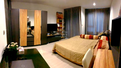 Condos for rent Bangkok : 🔥🔥🔥 FOR RENT condo , Life Ladprao , BTS-Ha Yaek Lat Phrao , Chomphon , Chatuchak , Bangkok , CX-39315 ✅ Live chat with us ADD LINE @connexproperty ✅ 🔥🔥🔥