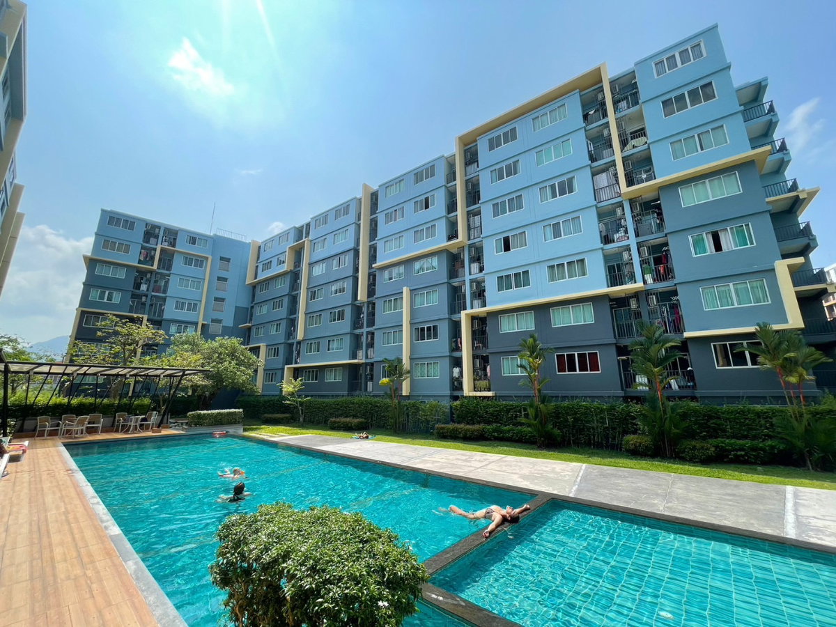 picture ð Newly Renovated Condo with Mountain & City Views â Only 2.15 MB - 12/22