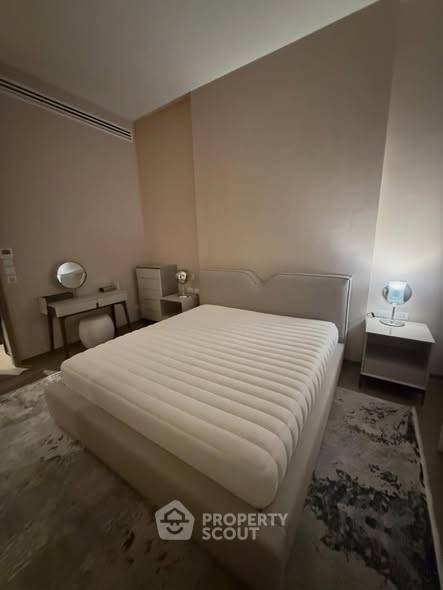 รูป คอนโด 1-ห้องนอน ที่ สโคป หลังสวน ใกล้ BTS ชิดลม (ID 2721211) - รูปที่ 3/9