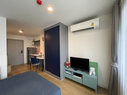 รูปภาพ 🔮RB23695 ให้เช่าถูกมาก👍แอททิจูด บียู✅แอดไลน์ @119dgdea ( มี @ ด้วย) แอดมินตอบไว