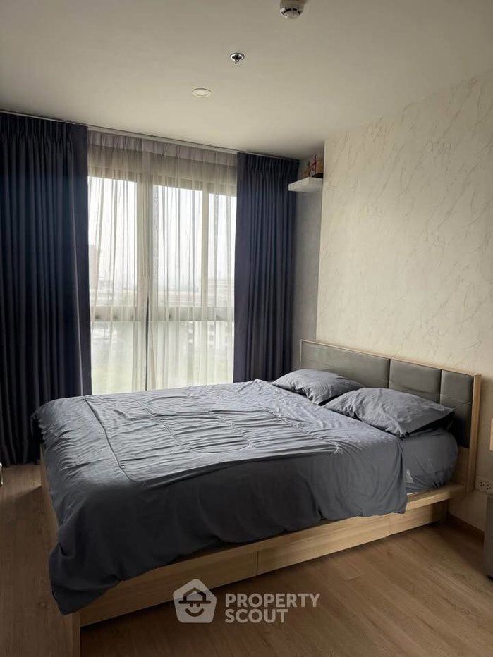 รูป คอนโด 1-ห้องนอน ที่ ไอดีโอ โอทู บางนา ใกล้ BTS บางนา (ID 2723668) - รูปที่ 7/15