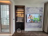 listing thumbnail image 5