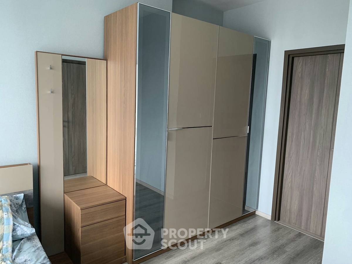 รูป คอนโด 1-ห้องนอน ที่ ไอดีโอโมบิ สุขุมวิท 66 ใกล้ BTS อุดมสุข (ID 2723345) - รูปที่ 1/7