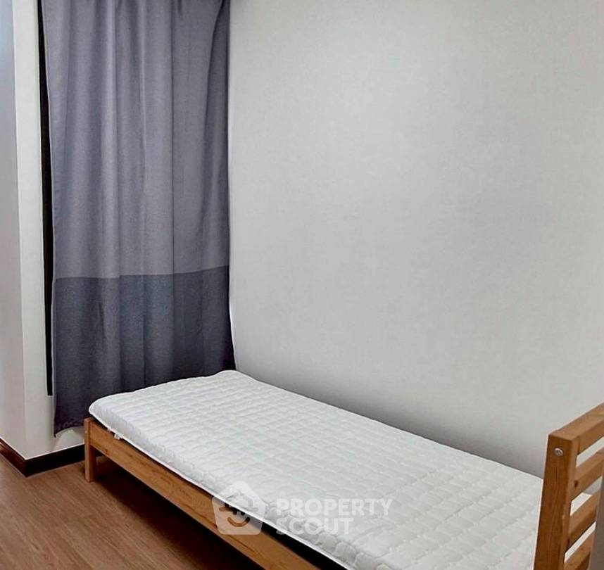 รูป คอนโด 1-ห้องนอน ที่ ไอดีโอ บลูโคฟ สุขุมวิท ใกล้ BTS อุดมสุข (ID 2720390) - รูปที่ 3/6