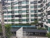 listing thumbnail image 22