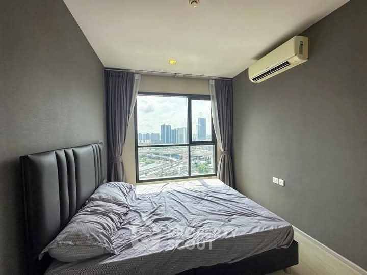 รูป คอนโด 2-ห้องนอน ที่ ไลฟ์ สุขุมวิท 48 ใกล้ BTS พระโขนง (ID 2722513) - รูปที่ 4/15