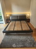 listing thumbnail image 3