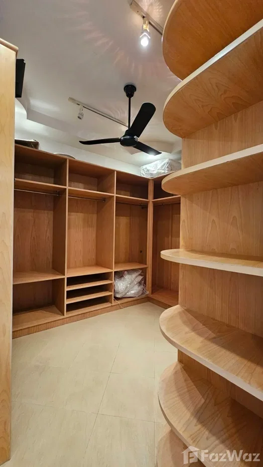 รูป วิลล่าให้เช่า 2 ห้องนอน ในโครงการ ปฎัก วิลล่า 5897837 - รูปที่ 18/38