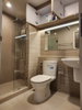 listing thumbnail image 12