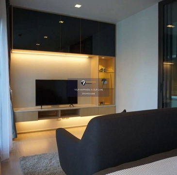 Life Asoke - Rama 9 | ðNear MRT Rama 9 #2025112913249#FC