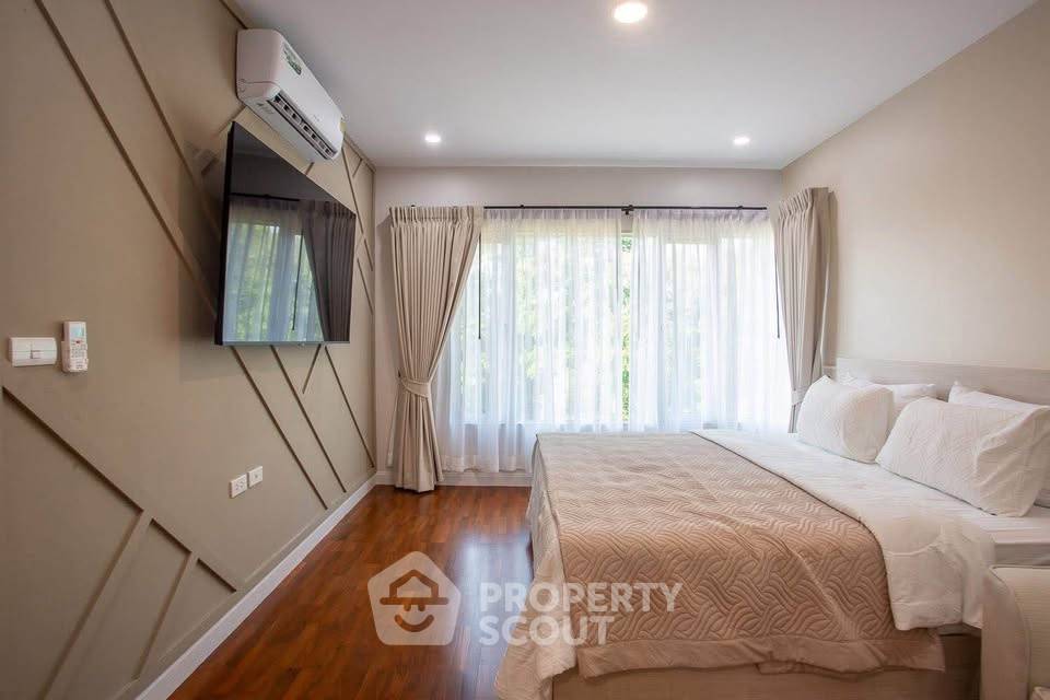 รูป คอนโด 2-ห้องนอน ที่ บ้านแสนดาว ใกล้ มาร์เก็ตวิลเลจ หัวหิน (ID 2204420) - รูปที่ 8/19
