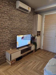 รูปภาพ For rent near Ministry of public health rental rate is