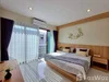 listing thumbnail image 23