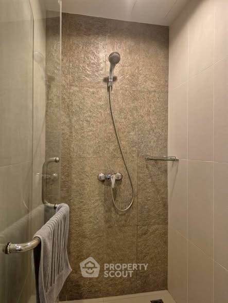 รูป คอนโด 1-ห้องนอน ที่ ดิแอ๊คซิส พัทยา ใกล้ พัทยาใต้ (ID 2722762) - รูปที่ 4/14