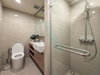 listing thumbnail image 6