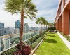 listing thumbnail image 5