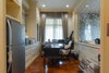 listing thumbnail image 17