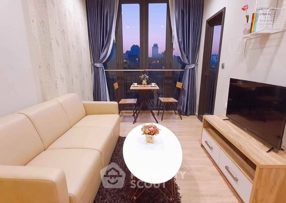 รูป คอนโด 1-ห้องนอน ที่ คาวะ เฮาส์ ใกล้ BTS อ่อนนุช (ID 2518270) - รูปที่ 4/9