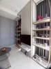 listing thumbnail image 3