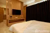 listing thumbnail image 21