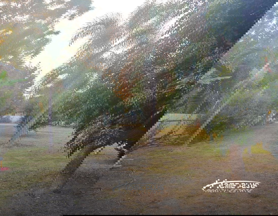 รูป ที่ดินพร้อมบ้าน ตำบลหนองแหย่ง อำเภอสันทราย จังหวัดเชียงใหม่ - รูปที่ 10/12