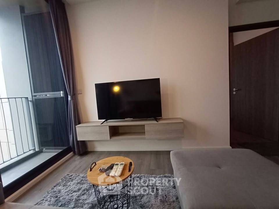 รูป คอนโด 1-ห้องนอน ที่ วิสซ์ดอม เอสเซ้นส์ สุขุมวิท ใกล้ BTS ปุณณวิถี (ID 2512369) - รูปที่ 7/25