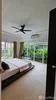 listing thumbnail image 32