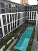 listing thumbnail image 23