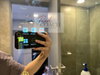 listing thumbnail image 8