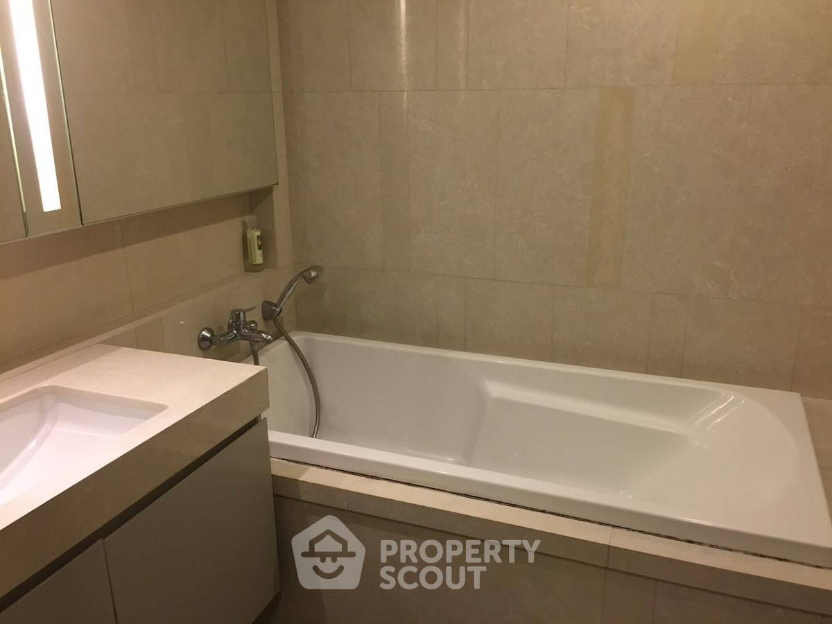 รูป คอนโด 2-ห้องนอน ที่ เดอะ แคปปิตอล เอกมัย - ทองหล่อ ใกล้ ARL รามคำแหง (ID 2723517) - รูปที่ 7/12