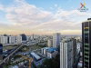 listing thumbnail image 11