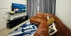 listing thumbnail image 0