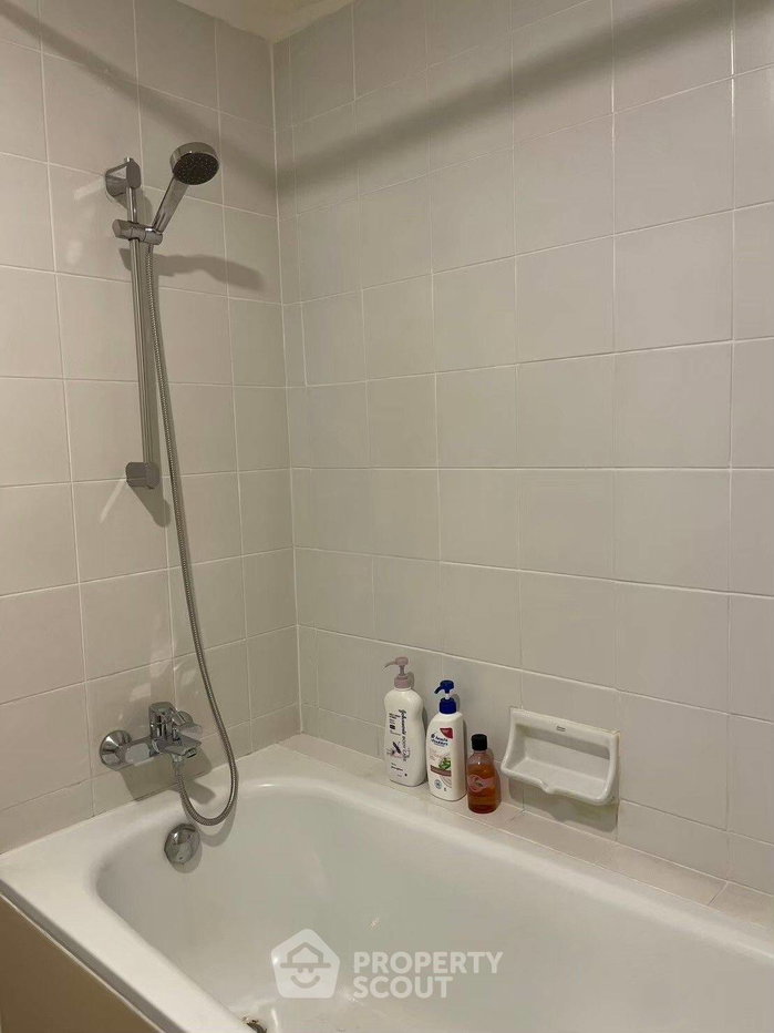 picture 2-BR Condo at Icon 3 Condominium close to Thong Lo (ID 2723638) - 10/10